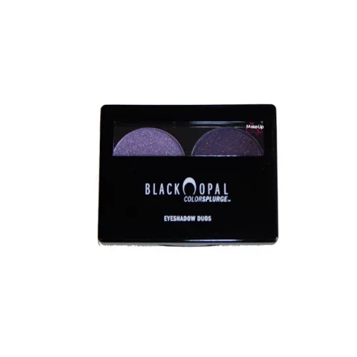 Color Splurge Eye Shimmer, Psychedelic Craze