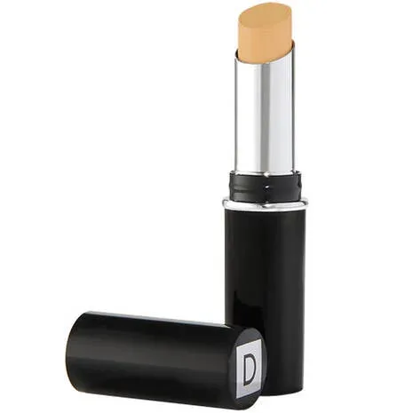 Professional Quick-Fix Concealer, 40N Caramel
