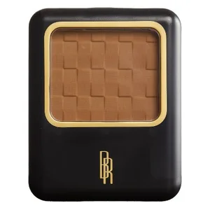 Pressed Powder, Golden Almond