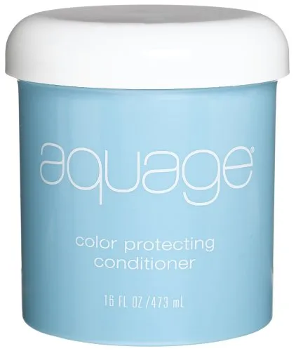 Color Protecting Conditioner