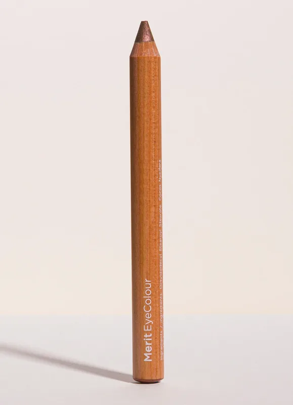 Beauty EyeColour Pencil, Merit