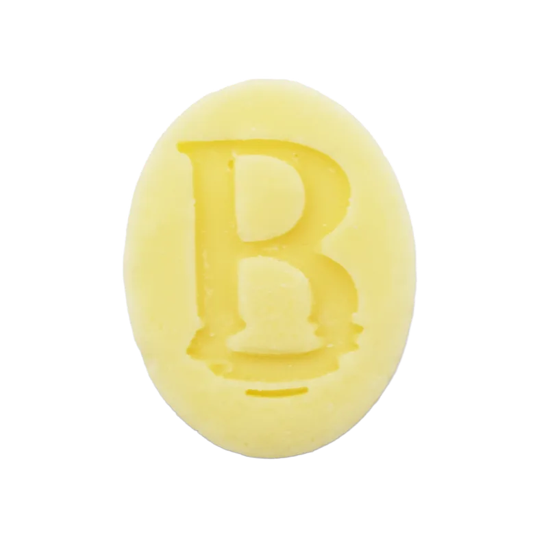 Conditioner Bar Egg Noggin