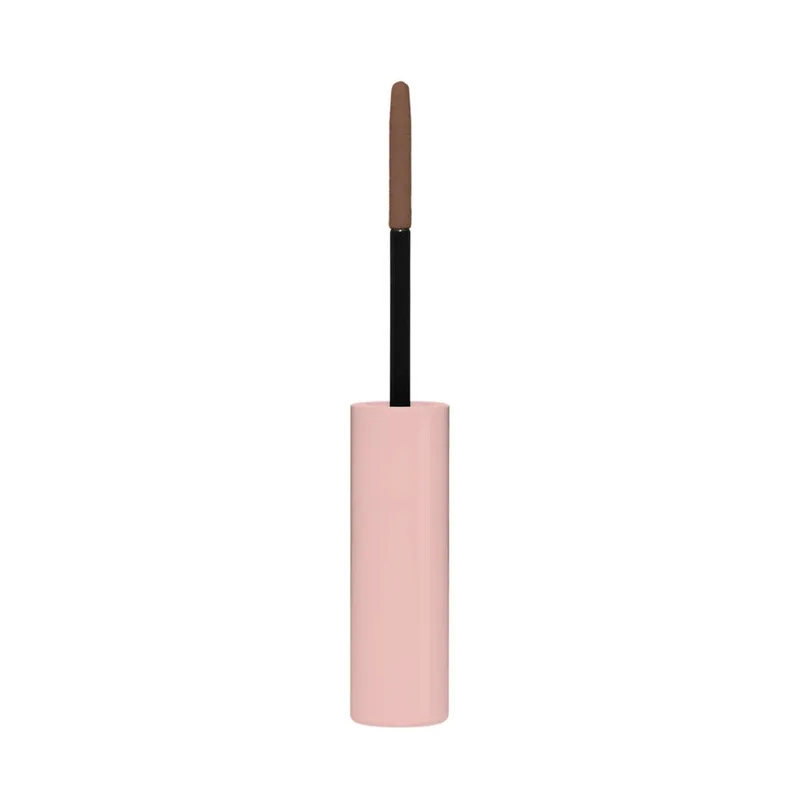 Brow Gamer Powder Brow Enhancer, Deep Brown Bgp 04 (2020 formulation)