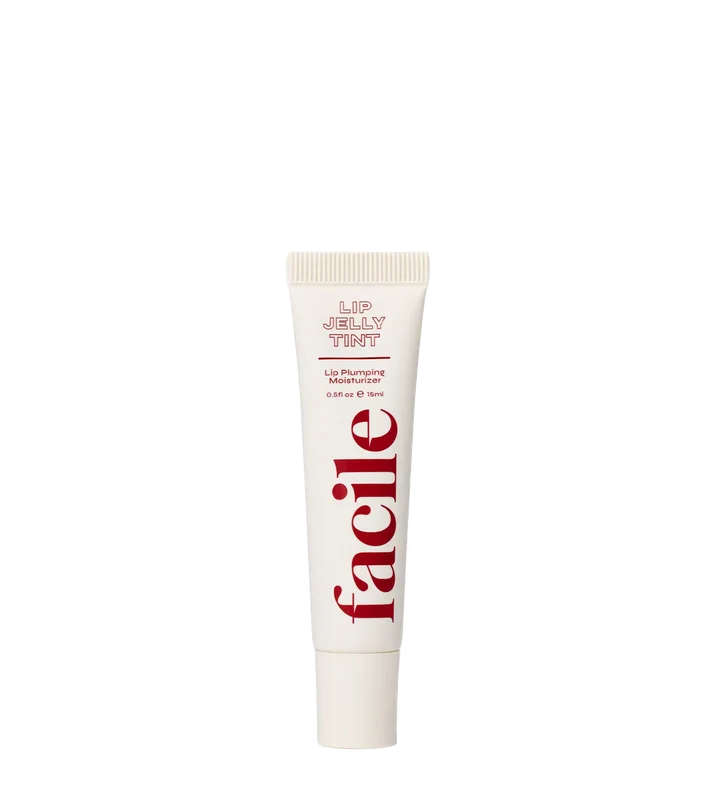 Skin BERRY LIP JELLY TINT