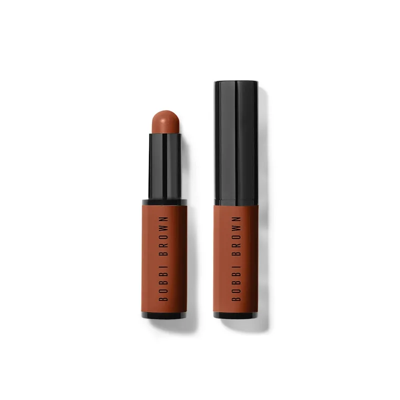 Skin Corrector Stick, Very Deep Peach