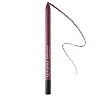 Collection Retractable Rouge Gel Lip Liner, 13 Wine-O Matte