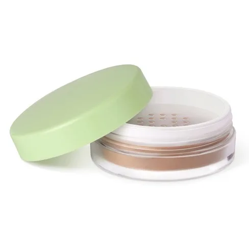 H2 O Skinveil Hydrating Loose Powder, Sunkissed 0452