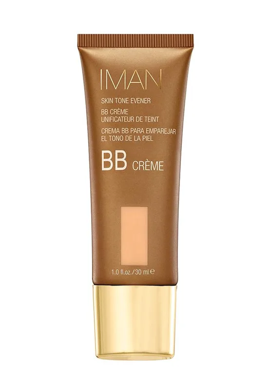 Skin Tone Evener BB Cream, Sand Medium (2020 formulation)