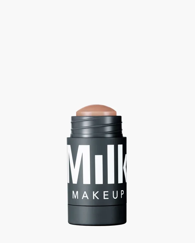 Sculpt Cream Contour Stick, Toasted
