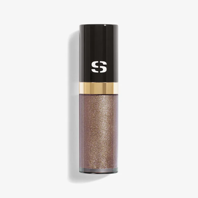 Ombre Eclat Liquide Eyeshadow 8 Stardust