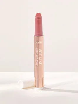 Cosmetics maracuja juicy lip plump, Calla Lily
