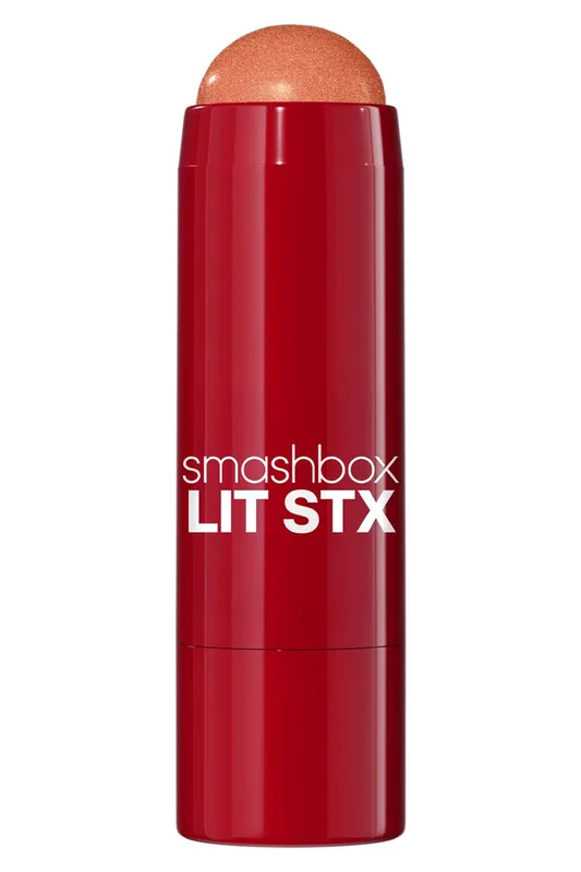 Lit Stx Blushlighter, Bronze.gif