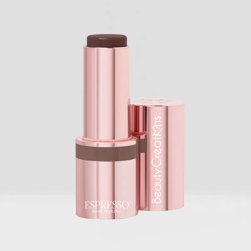 Cosmetics Flawless Stay Contour Stick, Espresso
