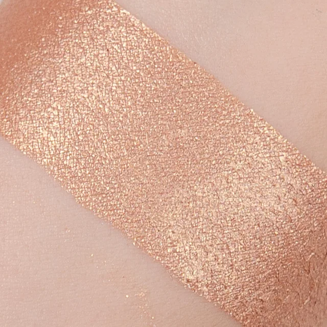 Cream Eyeshadow, Star Struck