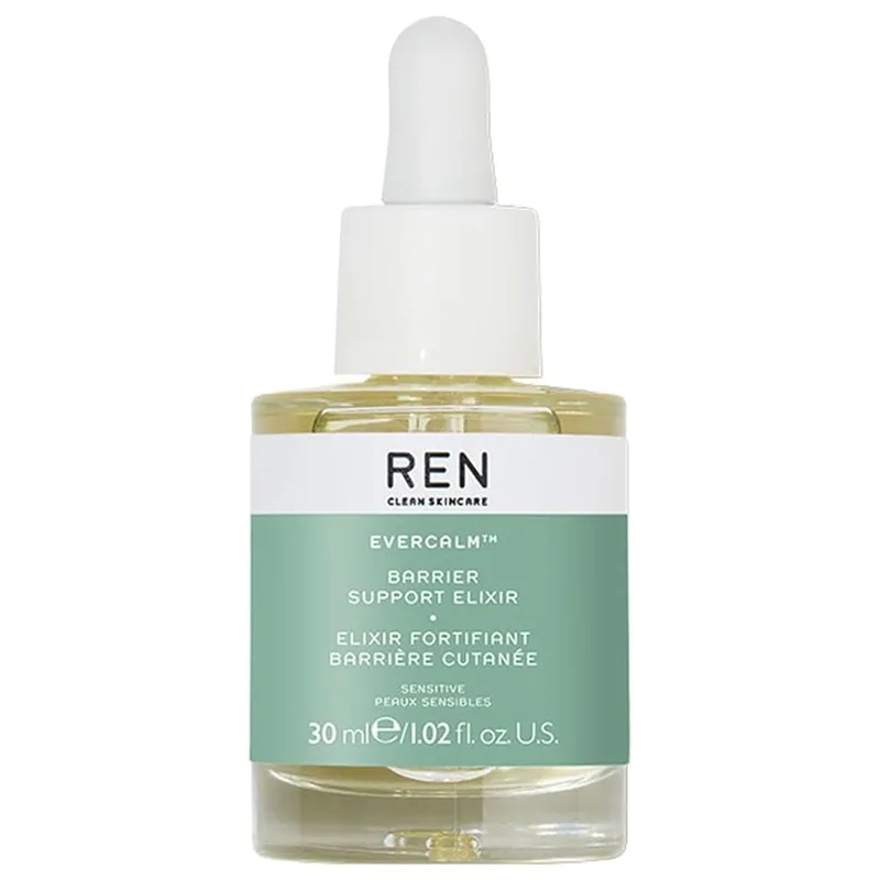 Skincare Evercalm Barrier Support Elixir