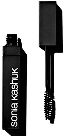 Tinted Brow Gel (2020 formulation)