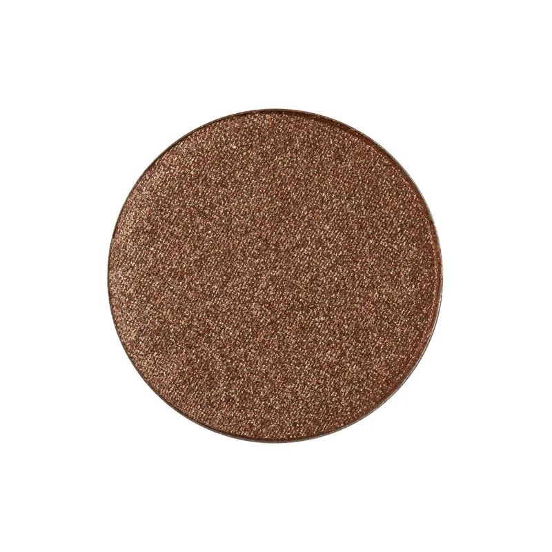 Eyeshadow, Bronze