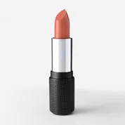 Lipstick, Sweet Pea