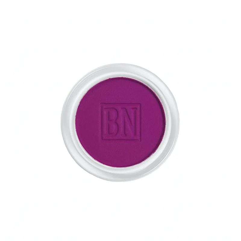 Magicake Aqua Paint (CF), CF-138 Berry Bright