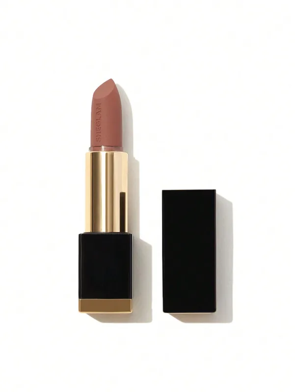 Matte Allure Lipstick, Room With A View