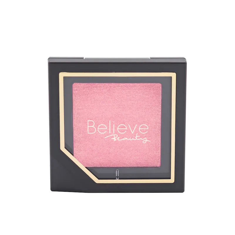 Sheer Powder Blush, Rosy Glow (2020 formulation)