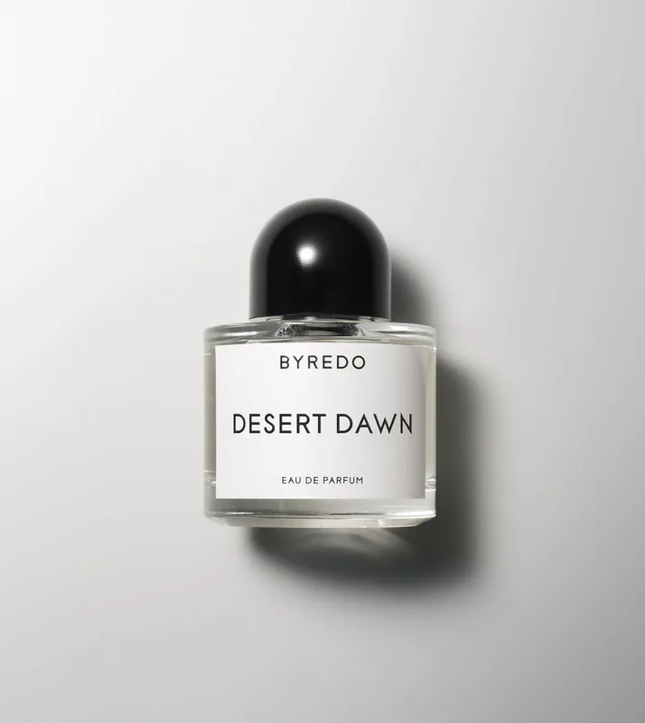 Desert Dawn Eau De Parfum