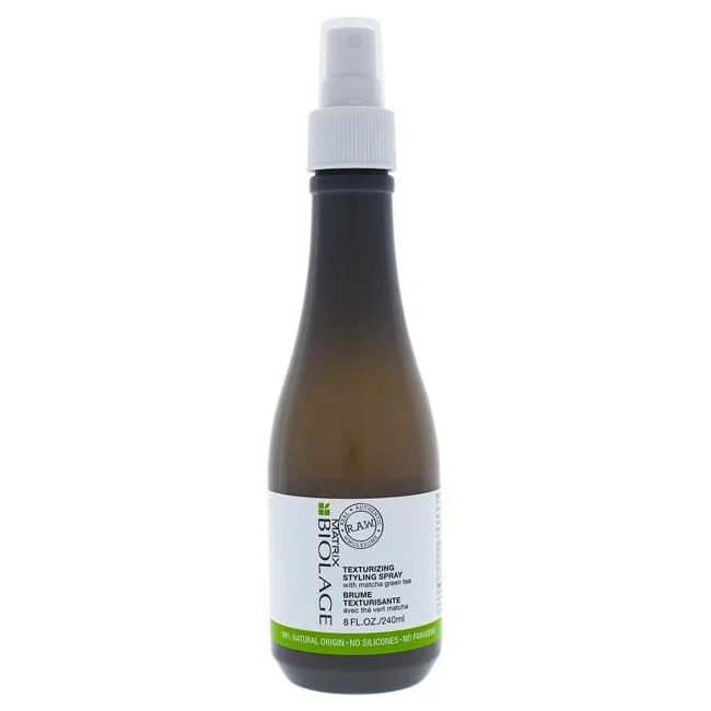 Matrix Biolage Texturizing Styling Spray
