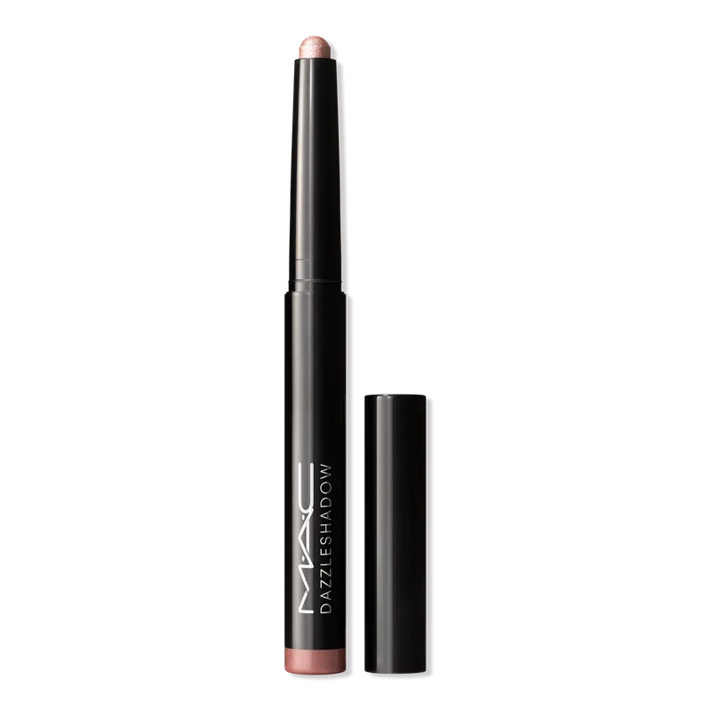 Dazzleshadow Eye Shadow Stick, Subliminal Spark