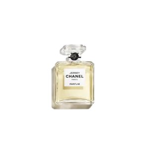 JERSEY LES EXCLUSIFS DE CHANEL Parfum