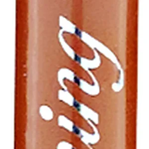 Defining Lip Pencil, Natural (2020 formulation)