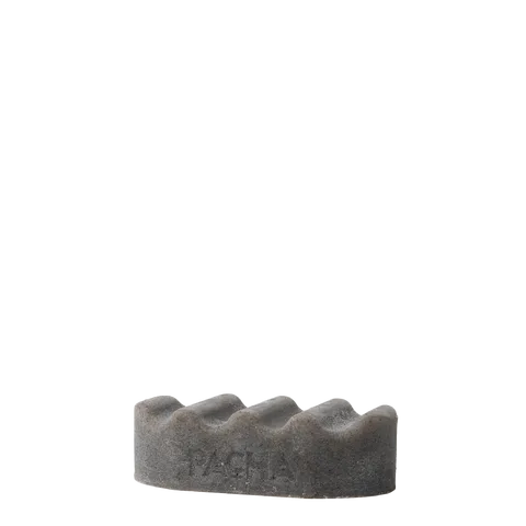 CO Coarse Grit Exfoliating Bar