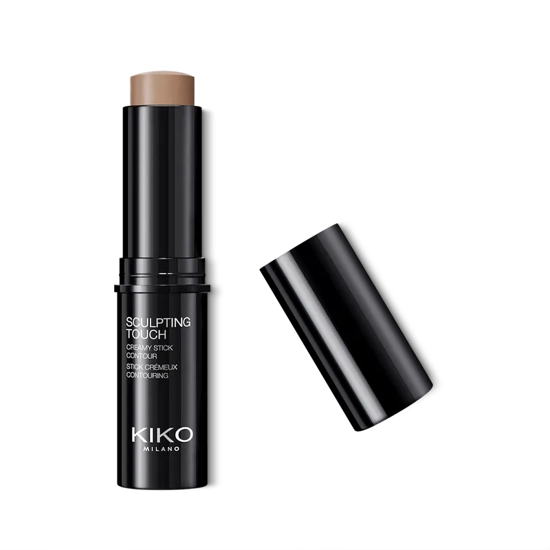 Sculpting Touch Creamy Stick Contour, 203 Coffee