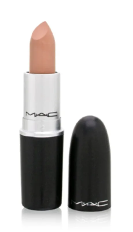 Amplified Creme Lipstick, 101 Blankety