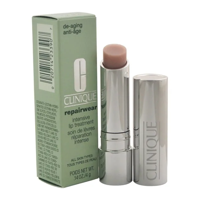 Repairwear Intensive Lip Treatment