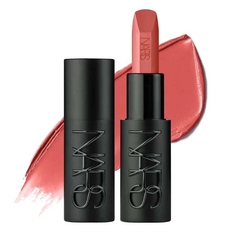 Explicit Lipstick, 827 Temptation
