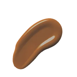 Second Skin Liquid Foundation, Bronze Sable (2020 formulation)