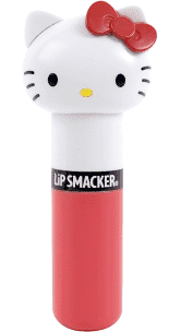 Hello Kitty Lip Balm, Cheerful Cherry