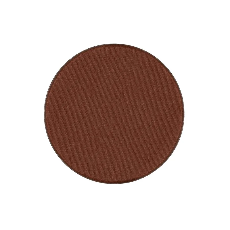 Eyeshadow, Hickory