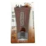 Gelbronze Coppered Bronze Extra Dark Face Gel (2019 formulation)