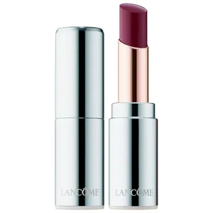 L'Absolu Mademoiselle Lip Balm, 6, Cosy Cranberry