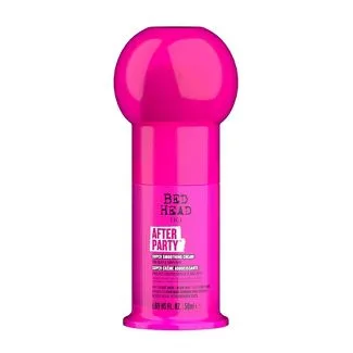 After Party Smoothing Cream