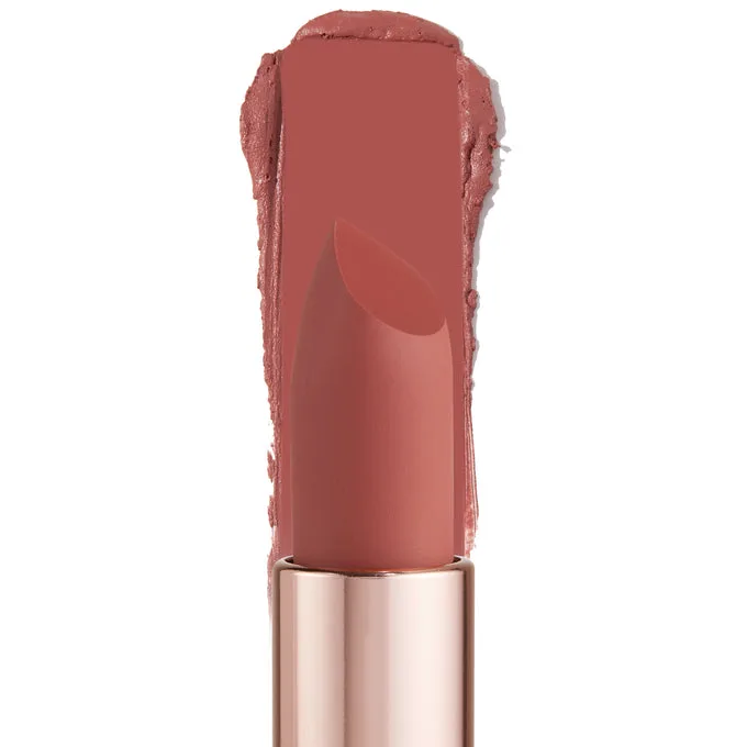Blur Lux Lipstick, Virgo Moon