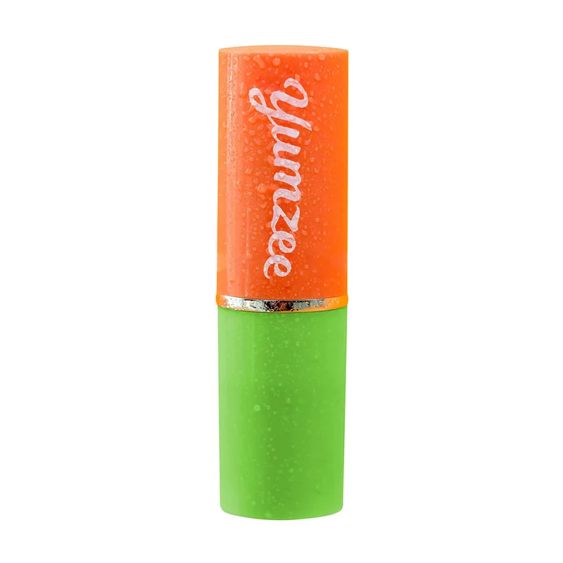 Lip Oil, Peach