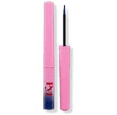 Wingman Liquid Liner, PICK UP