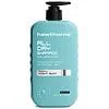All Day Shampoo, Night Swim