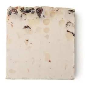 Soap, Sultana of Soap