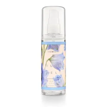Body Spray (2019 formulation)