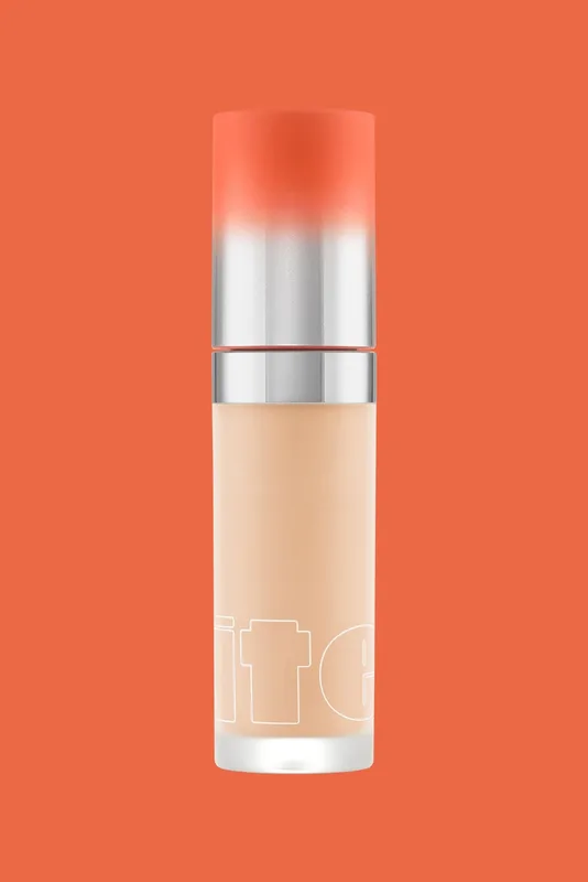 Air Hug Concealer, 110