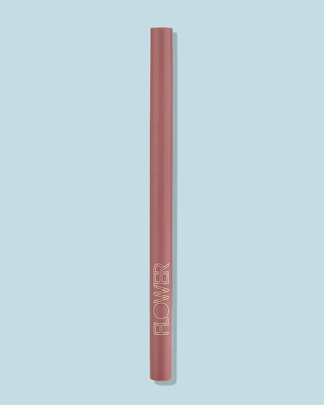 Beauty Perfect Pout Sculpting Lip Liner, Taupe
