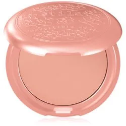 Convertible Color For Lips & Cheeks, Lillium